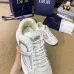 D-ior Shoes for Men's and women Sneakers #A44720