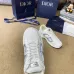 D-ior Shoes for Men's and women Sneakers #A44720