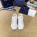 D-ior Shoes for Men's and women Sneakers #A44720