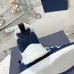D-ior Shoes for Unisex Shoes #A31545
