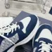 D-ior Shoes for Unisex Shoes #A31545