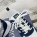 D-ior Shoes for Unisex Shoes #A31545