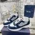 D-ior Shoes for Unisex Shoes #A31545