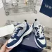 D-ior Shoes for Unisex Shoes #A31545
