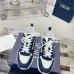 D-ior Shoes for Unisex Shoes #A31545