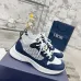 D-ior Shoes for Unisex Shoes #A31545