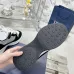 D-ior Shoes for Unisex Shoes #A31546