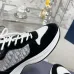D-ior Shoes for Unisex Shoes #A31546