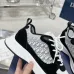 D-ior Shoes for Unisex Shoes #A31546