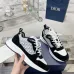D-ior Shoes for Unisex Shoes #A31546