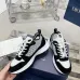 D-ior Shoes for Unisex Shoes #A31546