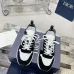 D-ior Shoes for Unisex Shoes #A31546