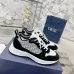 D-ior Shoes for Unisex Shoes #A31546