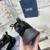 D-ior Shoes for Unisex Shoes #A31548