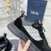D-ior Shoes for Unisex Shoes #A31548