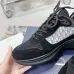 D-ior Shoes for Unisex Shoes #A31548