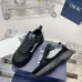 D-ior Shoes for Unisex Shoes #A31548