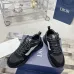 D-ior Shoes for Unisex Shoes #A31548