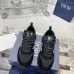 D-ior Shoes for Unisex Shoes #A31548