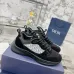 D-ior Shoes for Unisex Shoes #A31548