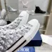 D-ior Shoes for men and women Sneakers #999915124