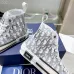 D-ior Shoes for men and women Sneakers #999915124