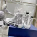 D-ior Shoes for men and women Sneakers #999915124