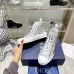 D-ior Shoes for men and women Sneakers #999915124
