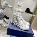 D-ior Shoes for men and women Sneakers #999915124