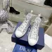 D-ior Shoes for men and women Sneakers #999915124