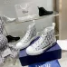 D-ior Shoes for men and women Sneakers #999915124