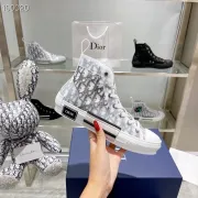 D-ior Shoes for men and women Sneakers #999915124