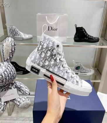 D-ior Shoes for men and women Sneakers #999915124