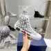 D-ior Shoes for men and women Sneakers #999915124