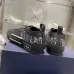 D-ior Shoes for men and women Sneakers #999929501