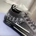 D-ior Shoes for men and women Sneakers #999929501