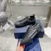 D-ior Shoes for men and women Sneakers #999929501