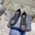 D-ior Shoes for men and women Sneakers #999929501