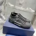 D-ior Shoes for men and women Sneakers #999929501