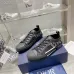 D-ior Shoes for men and women Sneakers #999929501