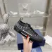 D-ior Shoes for men and women Sneakers #999929501