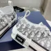 D-ior Shoes for men and women Sneakers #999929502