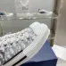 D-ior Shoes for men and women Sneakers #999929502