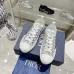 D-ior Shoes for men and women Sneakers #999929502