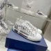 D-ior Shoes for men and women Sneakers #999929502