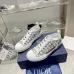 D-ior Shoes for men and women Sneakers #999929502