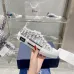 D-ior Shoes for men and women Sneakers #999929502