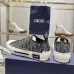 D-ior Shoes for men and women Sneakers #999929513