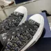 D-ior Shoes for men and women Sneakers #999929513