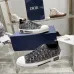 D-ior Shoes for men and women Sneakers #999929513